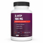 Аминокислота PROTEIN.COMPANY 5 HTP