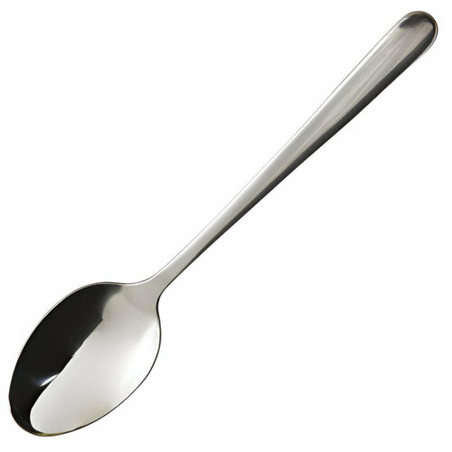 Ложка чайная Remiling 14,7см нерж. сталь 3шт/уп (63571)