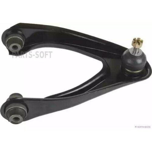 HERTH-BUSS J4934008 Рычаг Fr Up R HO CR-V 95-02 4710₽