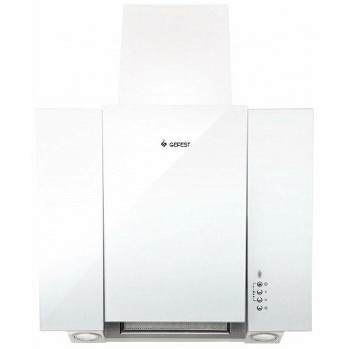 Вытяжка GEFEST ВО-3603 2049000₽