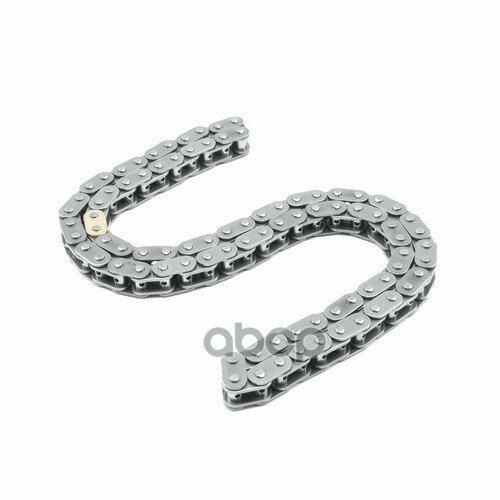 Цепь Грм Верхняя Bmw FORTLUFT арт TCH013 955₽