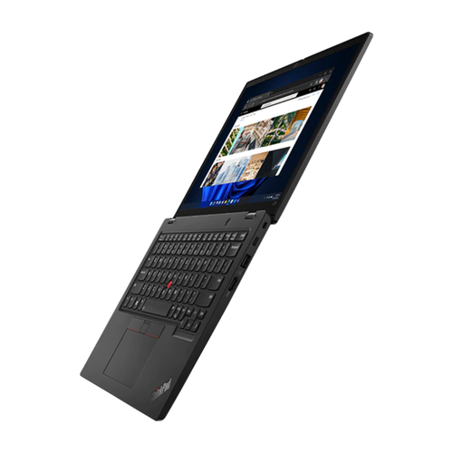 Ноутбук Lenovo ThinkPad L13 Gen 3 133 AMD Ryzen 5 5675U RAM 8Gb SSD 256Gb Win11 8000000₽