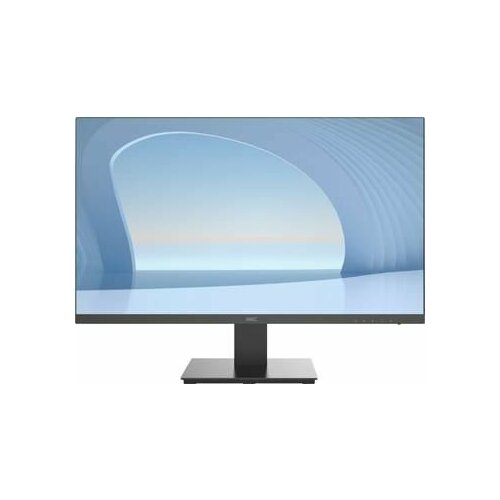 Монитор HKC MB27V15F 27 1461700₽