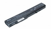 Аккумулятор для HP EliteBook 8530w (10.8-11.1V)