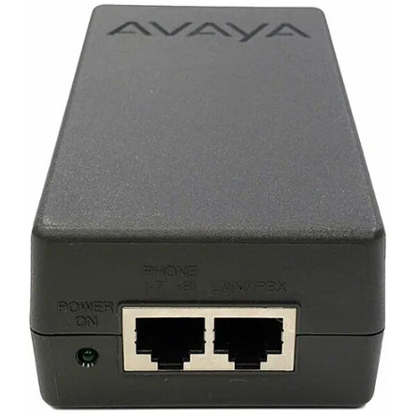 Блок питания Avaya 1151D1 Box