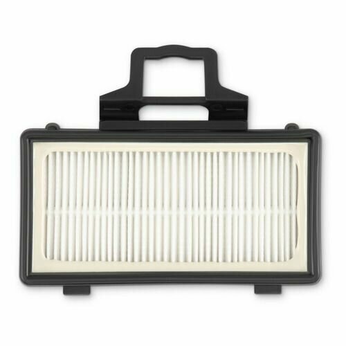 Набор фильтров StarWind SVC25HM 1260₽