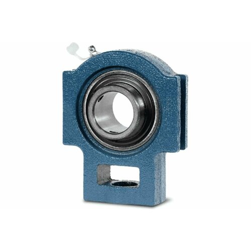 KJ Подшипниковый узел t 480205 с17 ОСН0100863