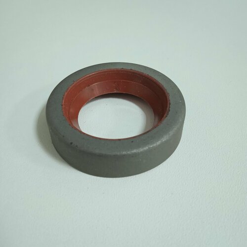 Сальник рулевой сошки большой арт 2101-3401023 28х43х10 для ам ВАЗ 2101-07 2121 270₽