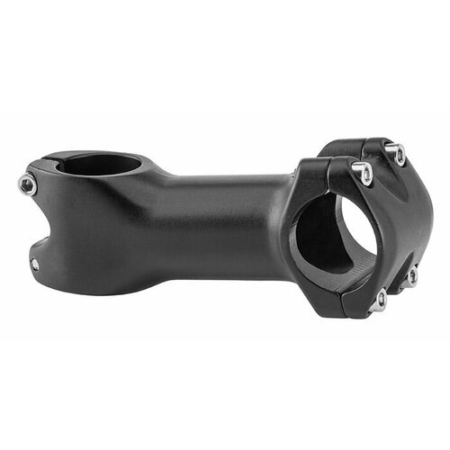 Вынос руля для велосипеда Kaiwei KWG-8-45D, шток 1-1/8