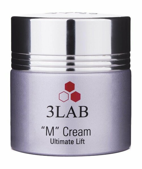 Крем для лица с эффектом лифтинга 3Lab M Cream