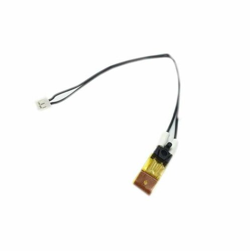 Термистор 302HS25190 2286₽