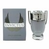 Фото Paco Rabanne Invictus