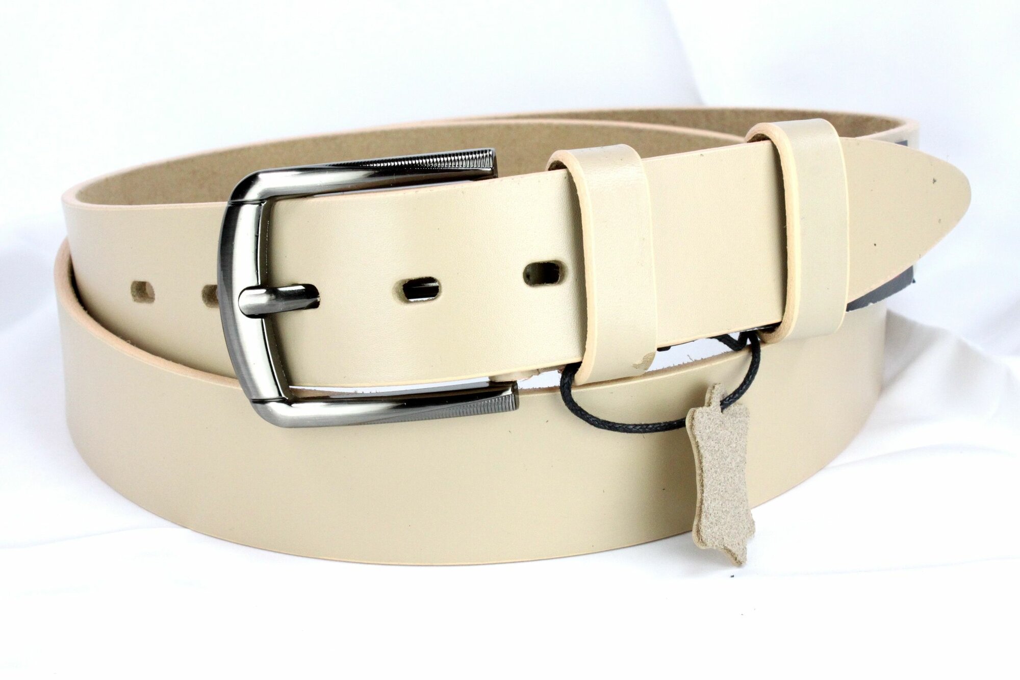 Ремень PREMIUM BELT