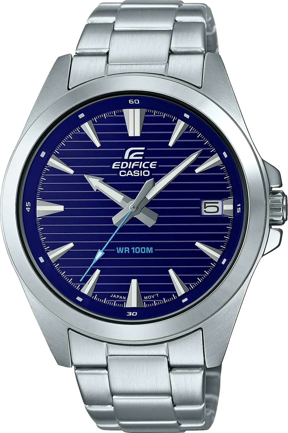 Наручные часы CASIO EFV-140D-2A