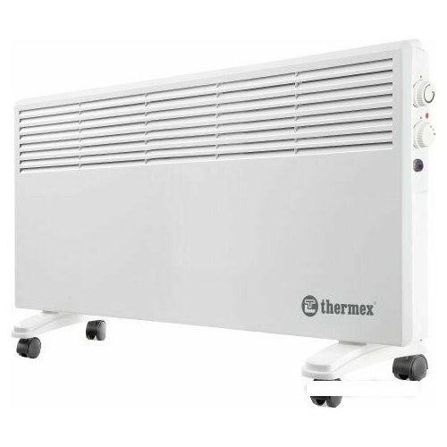 Обогреватель Thermex Spot 2000M 824000₽