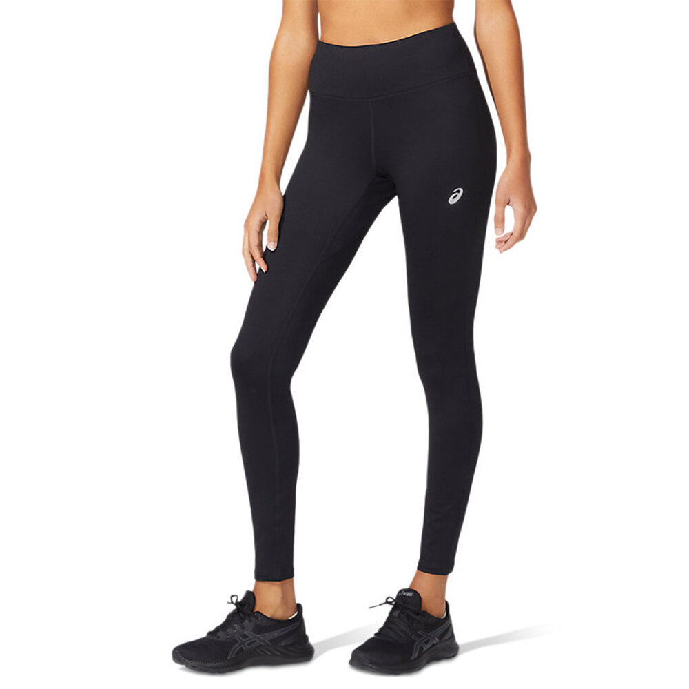 Женские тайтсы Asics 2012C338 001 Core Tight ( XS US )