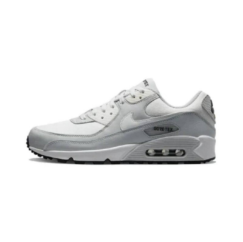 Кроссовки NIKE Air Max 90 GTX