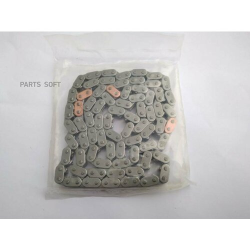 HIGH QUALITY HQ1729970094 цепь привода ГРМ HQ1729970094