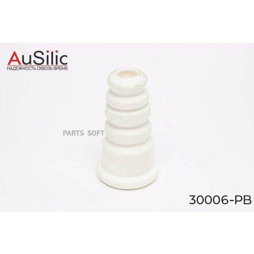 AUSILIC 30006PB Пенопоиуретановый отбойник заднего амортизатора Гарантия 2 года 5770₽