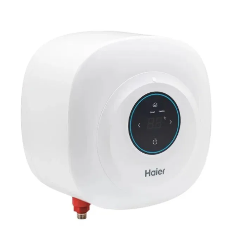 Водонагреватель HAIER ES15V-EQ1 1014000₽