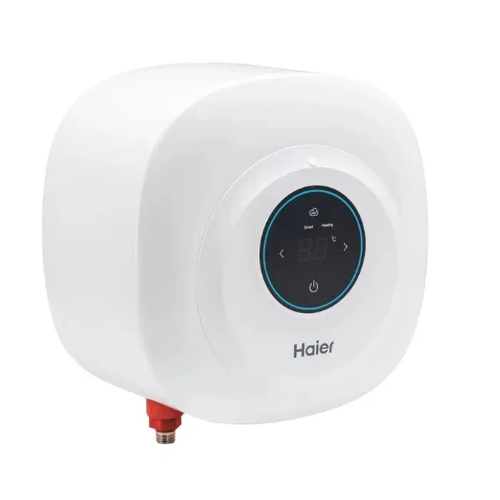 Водонагреватель HAIER ES15V-EQ1