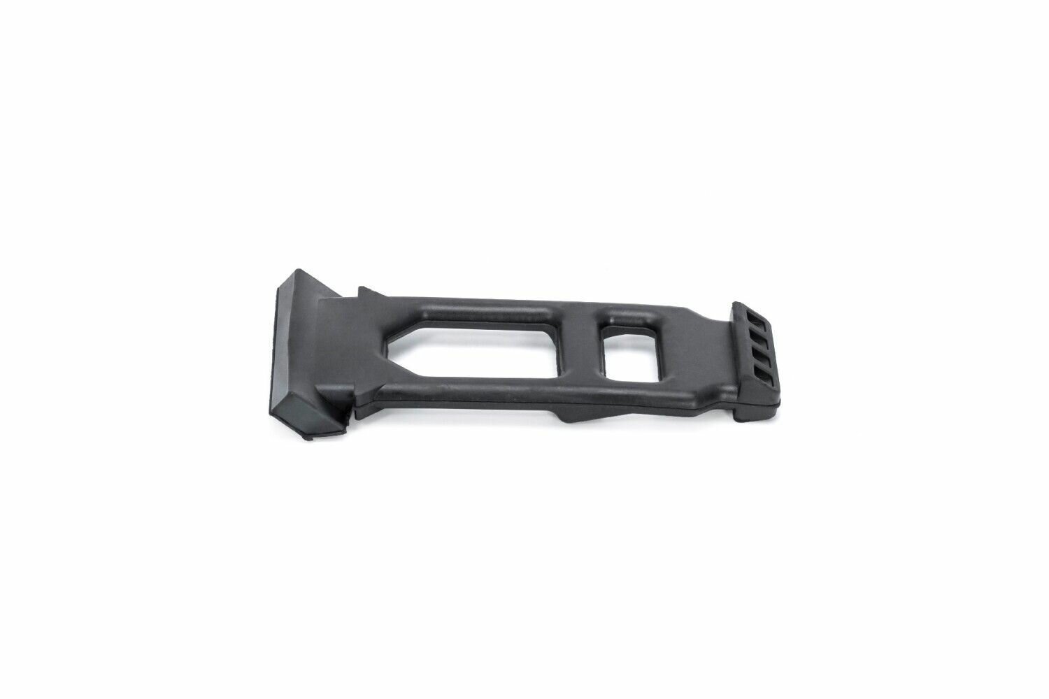 Крепеж крыла TOPCOVER T0377-7007