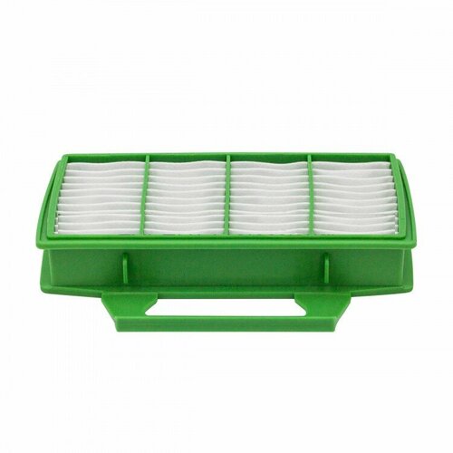 Фильтр HEPA для пылесоса BORK V700-V705 1 шт F18 1868₽