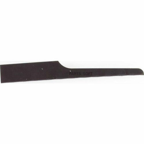 LICOTA PAT-A0003-T32 Полотно для пневмолобзика T32 93000₽