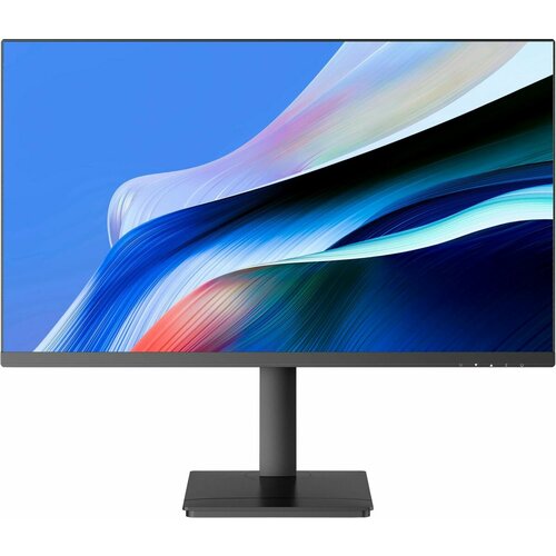 Монитор NPC MF2718-A 27 черный 1859500₽