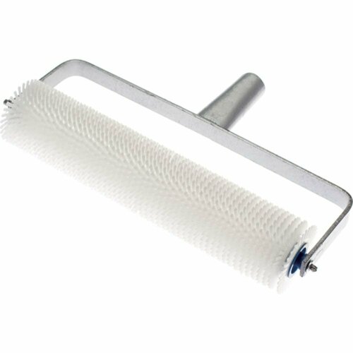 Игольчатый валик РемоКолор 04-7-460 1983₽