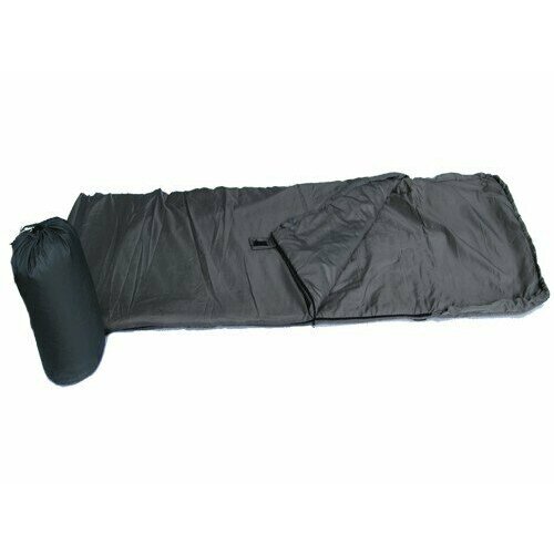 Спальный мешок SM Одеяло с капюшоном синтепон 75220 рек темп 1020 1020 2550₽