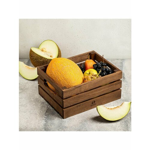 Ящик для хранения 4885₽