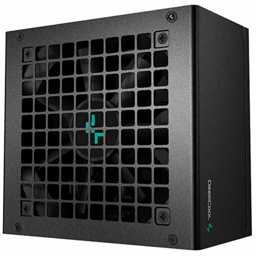 Блок питания 750W Deepcool PQ750M 13632₽
