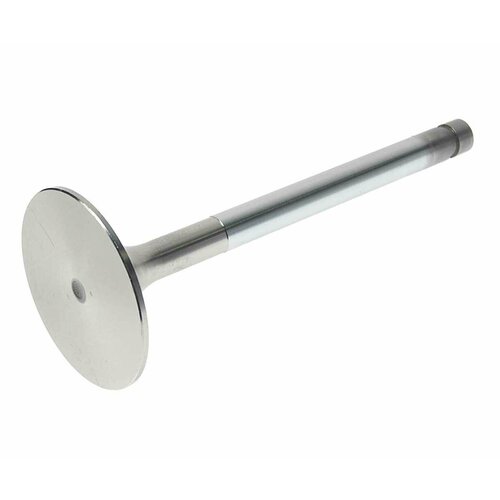 GUNES 236-1007010-В2 Клапан впускной ЯМЗ (большой) Турция GMSP