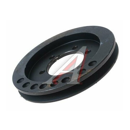 Шкив привода вентилятора двигатель 4216 УМЗ 421100507421 УМЗ 4211005074-21 2006₽