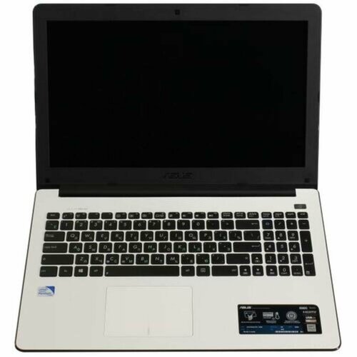 Ноутбук ASUS X502C Pent 987 15U4Gb240SSDGbWin10156 1259000₽