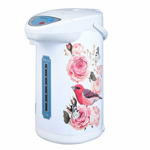 Термопот Kelli KL-1391 407800₽