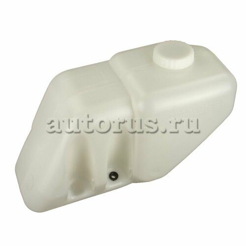 Бачок омывателя ВАЗ 2108-09 (5 л) карб. 1 мотор с крышкой унип сервис 21080-5208102, OEM 2,10805E+11