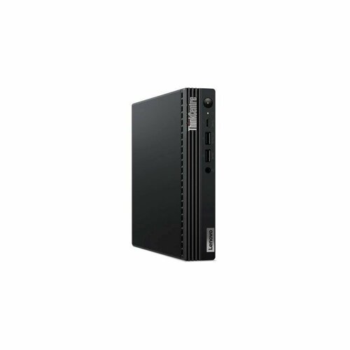 Компьютер LENOVO ThinkCentre M70q Gen 4 Tiny (12E3002UUM)