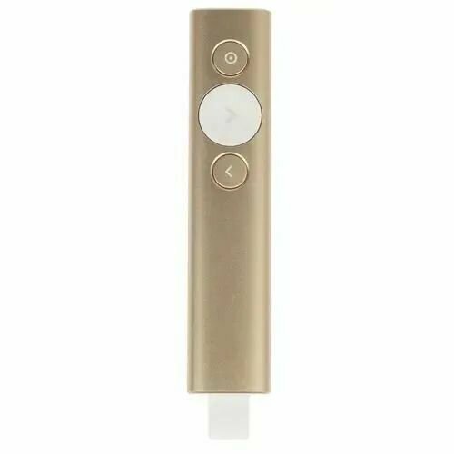  LOGITECH R-R0011 Spotlight Gold (910-004868)