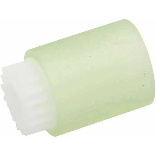 Ролик подхвата CET для RICOH Aficio MPC3002 CET341064 590₽