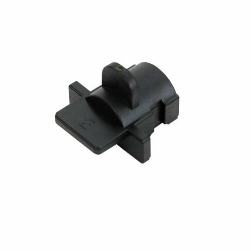 Втулка прижимного вала RICOH для MP 20012501 D1584174 580₽