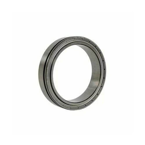 Подшипник тефлонового вала RICOH для Aficio MP 301SP301SPF AE030104 870₽