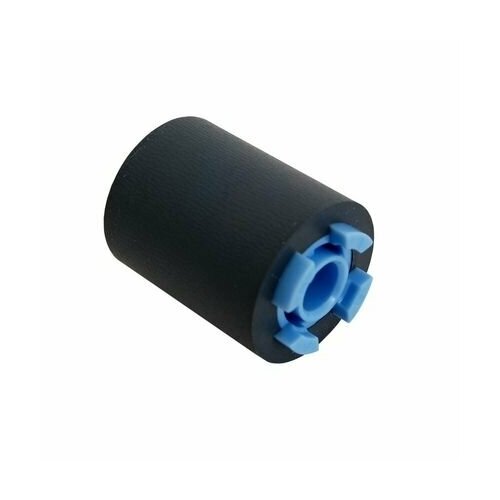 Отделяющий вал RICOH AF032049 960₽