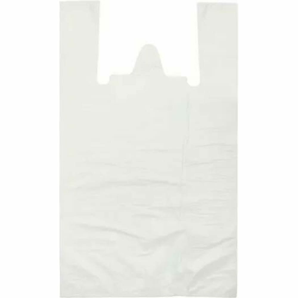 Пакет майка волга полимер Т3108