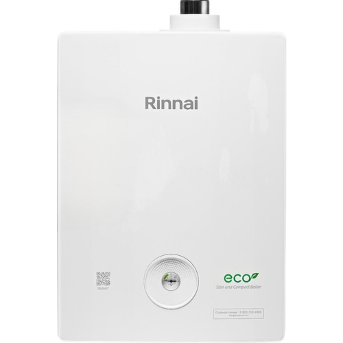 Настенный газовый котел Rinnai BR-SE18
