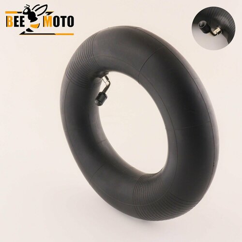 Камера 8x20 для самоката электрического усиленная кривой ниппель Kugoo M2 midwayyamato 0809 и 0809 pro 445₽