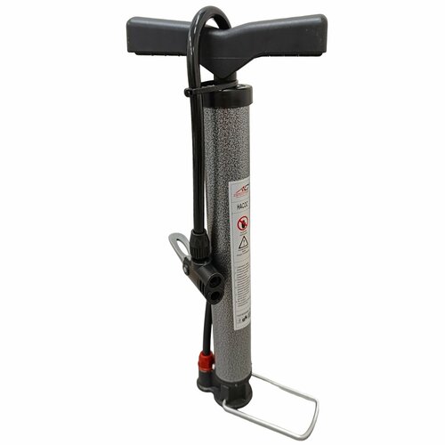 Насос ручной Автостор HP05 78300₽