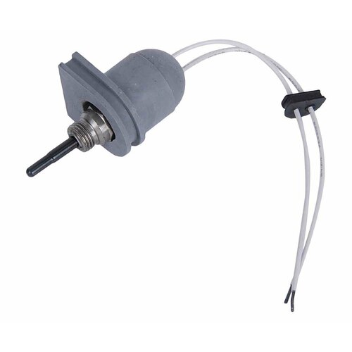 Свеча накаливания 3Д, 4Д, 5Д, 30.8101.120, прамотроник