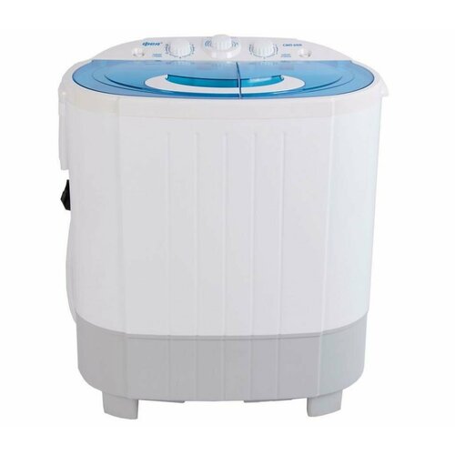 Стиральная машина Фея СМП 60Н 1609000₽
